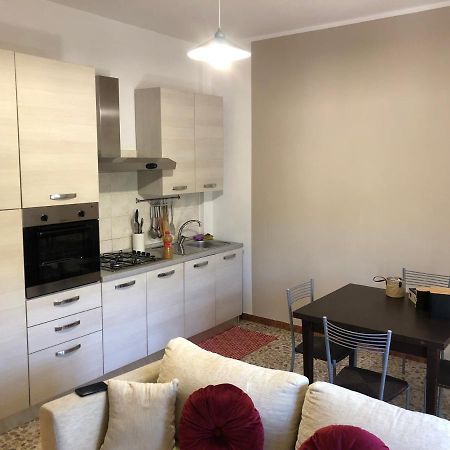 דירות רומא Casa Tatti מראה חיצוני תמונה