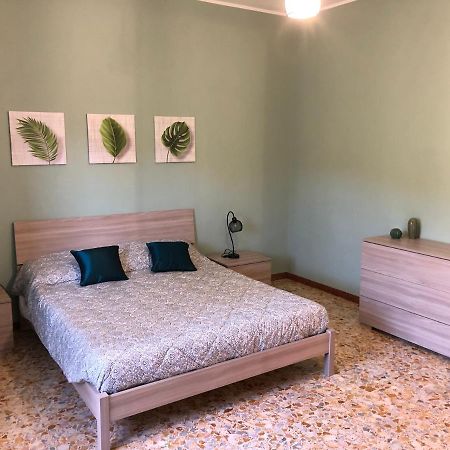 דירות רומא Casa Tatti מראה חיצוני תמונה